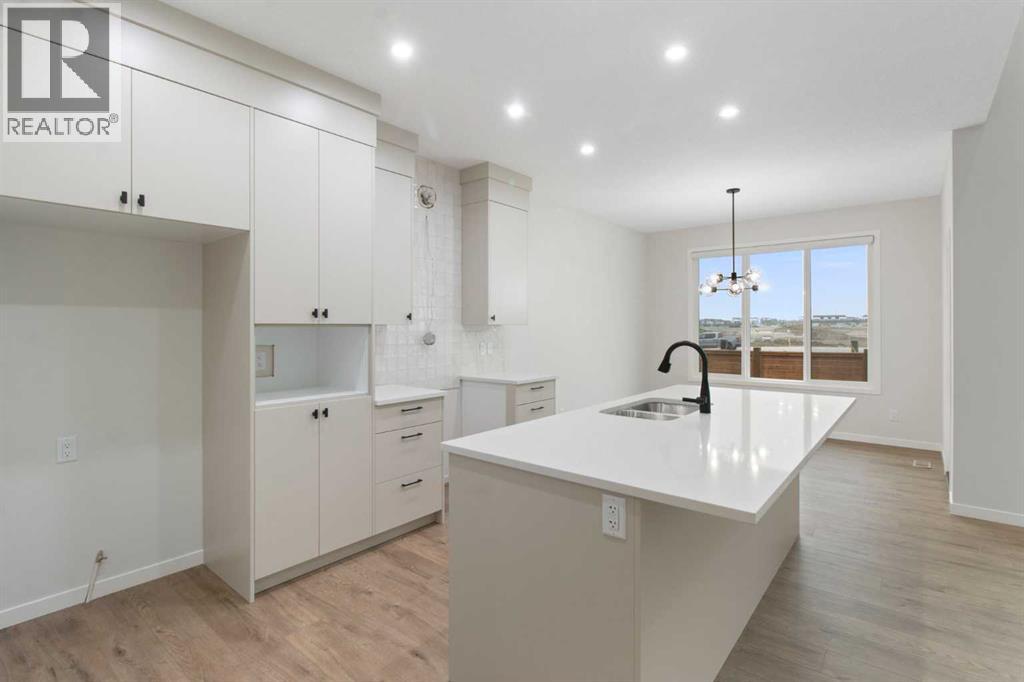 19839 44 Street Se, Calgary, Alberta  T3M 4B7 - Photo 3 - A2253703