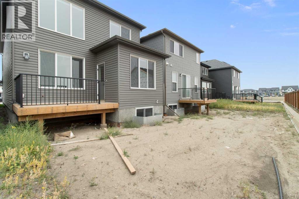 19839 44 Street Se, Calgary, Alberta  T3M 4B7 - Photo 40 - A2253703