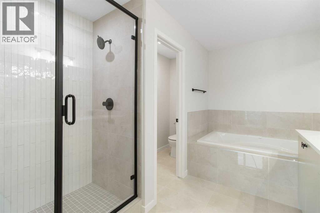 19839 44 Street Se, Calgary, Alberta  T3M 4B7 - Photo 30 - A2253703