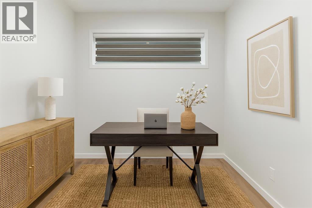 19839 44 Street Se, Calgary, Alberta  T3M 4B7 - Photo 17 - A2253703