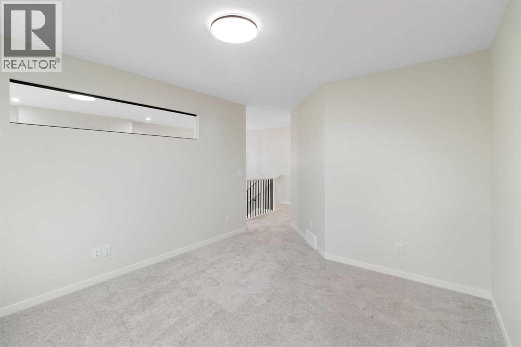 19839 44 Street Se, Calgary, Alberta  T3M 4B7 - Photo 25 - A2253703