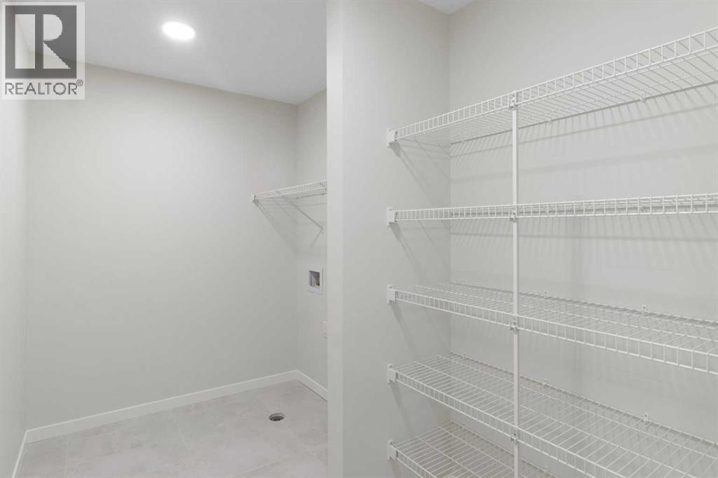 19839 44 Street Se, Calgary, Alberta  T3M 4B7 - Photo 37 - A2253703