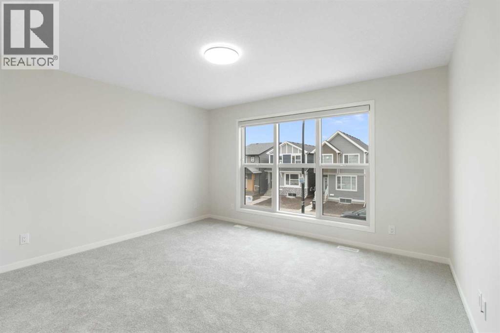 19839 44 Street Se, Calgary, Alberta  T3M 4B7 - Photo 27 - A2253703