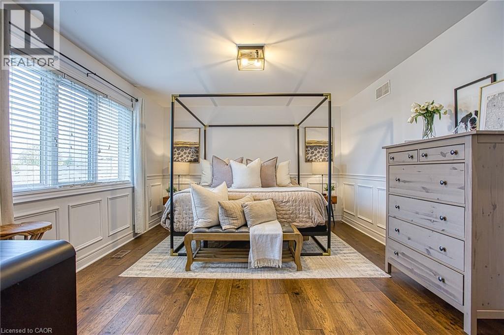 265 Montreal Circle, Stoney Creek, Ontario  L8E 0C6 - Photo 22 - 40783874