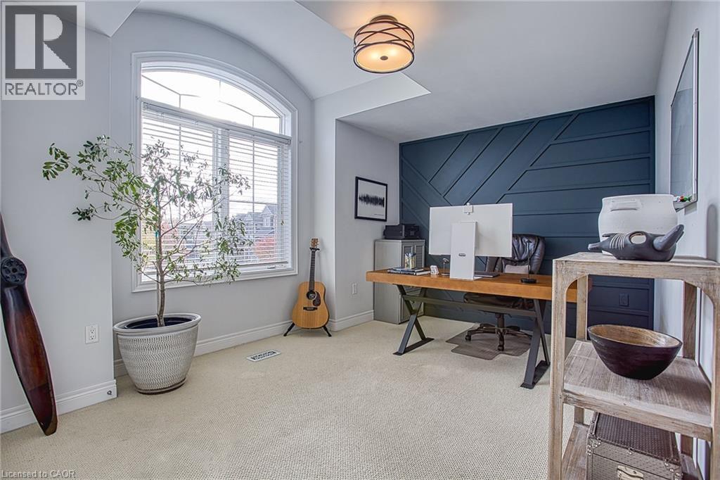 265 Montreal Circle, Stoney Creek, Ontario  L8E 0C6 - Photo 26 - 40783874