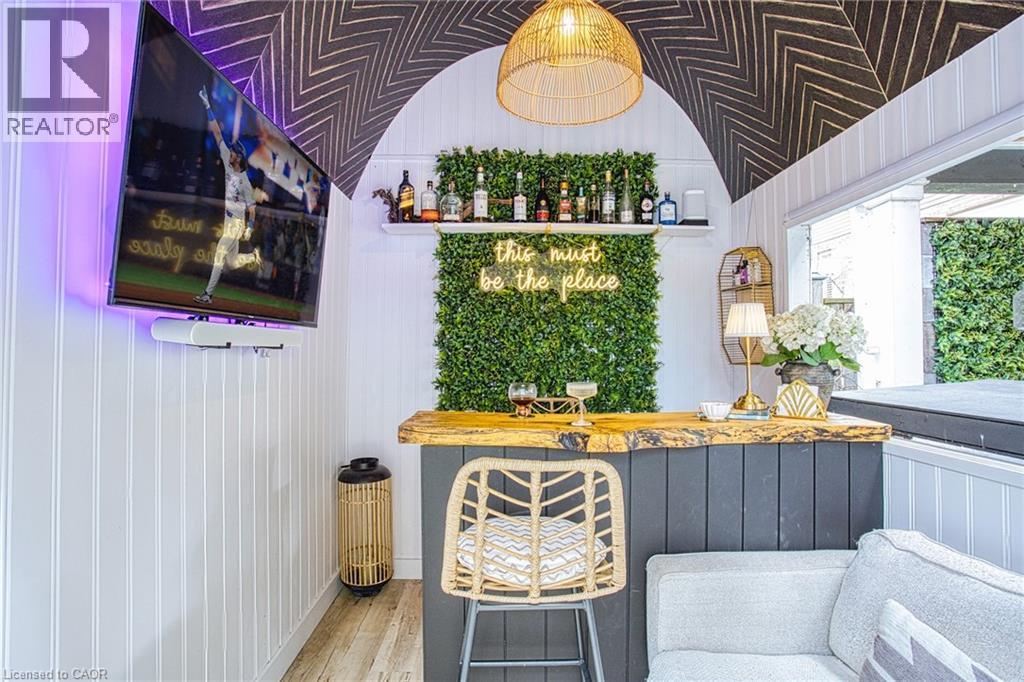 265 Montreal Circle, Stoney Creek, Ontario  L8E 0C6 - Photo 37 - 40783874