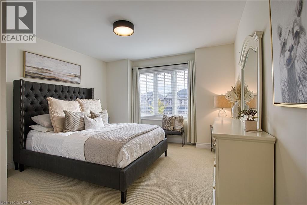 265 Montreal Circle, Stoney Creek, Ontario  L8E 0C6 - Photo 25 - 40783874