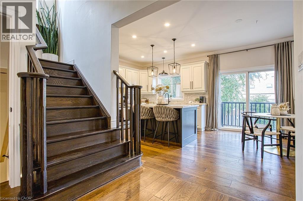 265 Montreal Circle, Stoney Creek, Ontario  L8E 0C6 - Photo 9 - 40783874