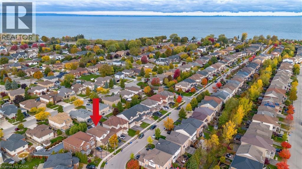 265 Montreal Circle, Stoney Creek, Ontario  L8E 0C6 - Photo 50 - 40783874