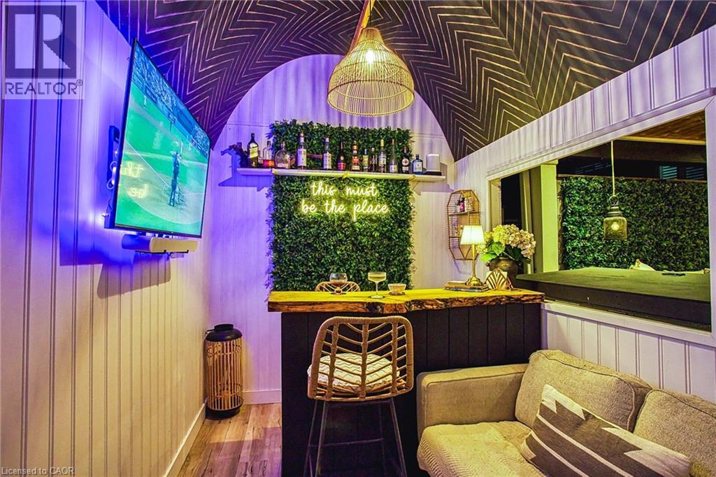 265 Montreal Circle, Stoney Creek, Ontario  L8E 0C6 - Photo 45 - 40783874