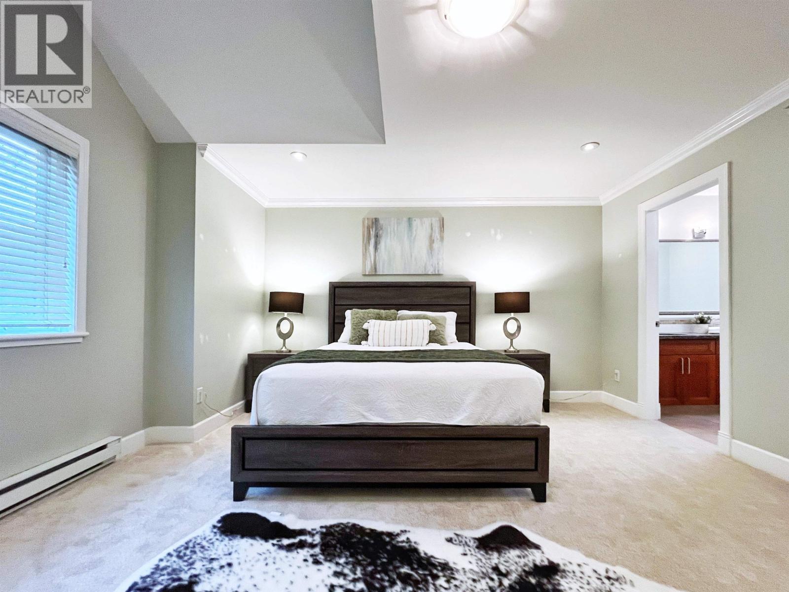 3 1135 Barclay Street, Vancouver, British Columbia  V6E 1G8 - Photo 16 - R3040803