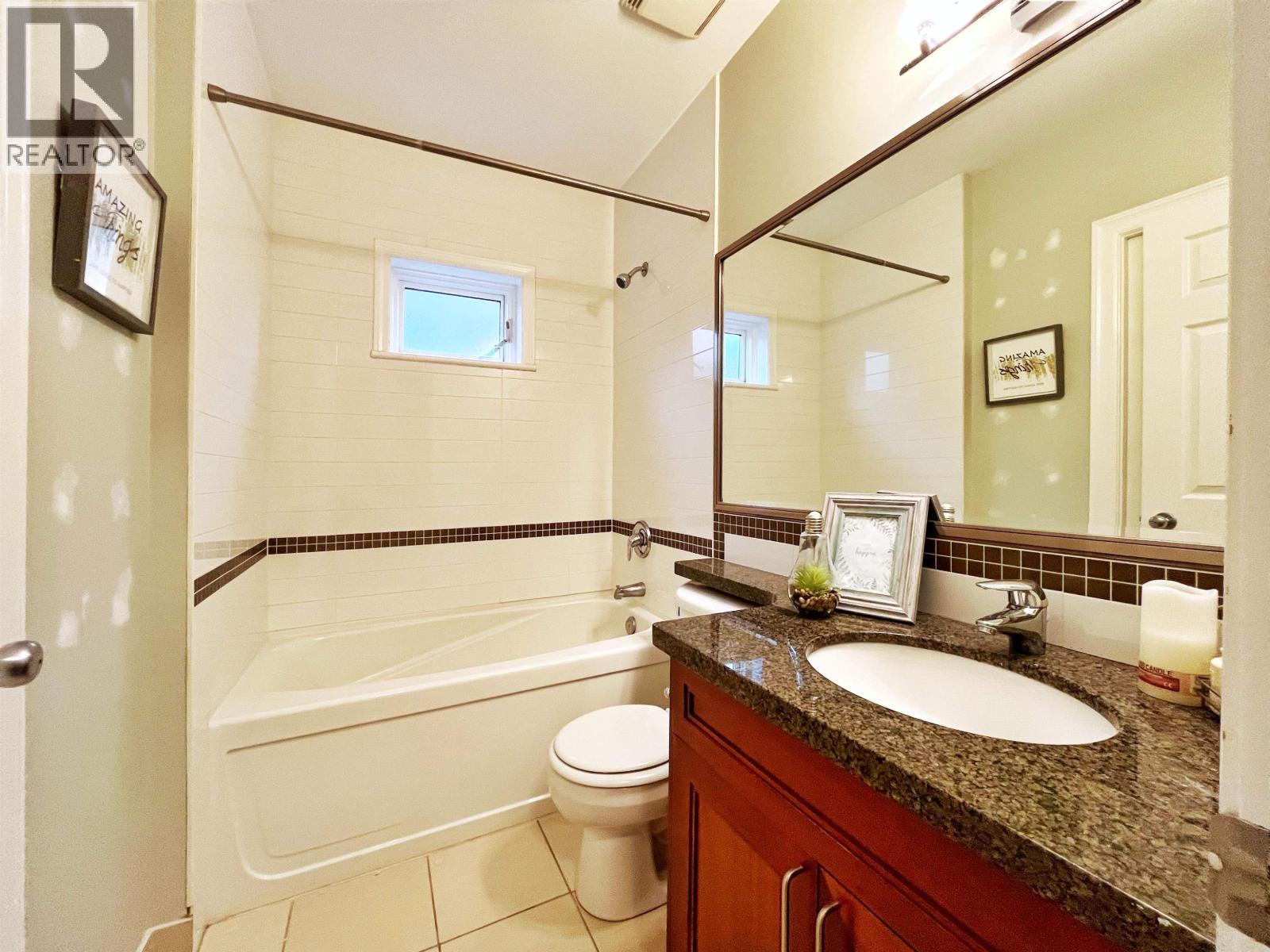 3 1135 Barclay Street, Vancouver, British Columbia  V6E 1G8 - Photo 19 - R3040803