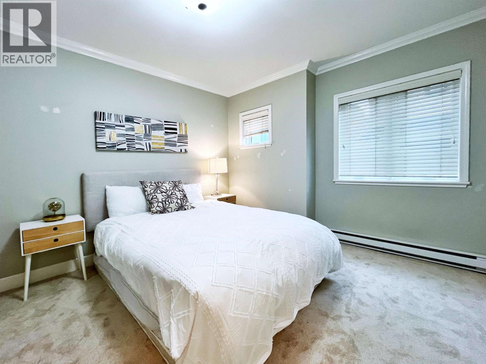 3 1135 Barclay Street, Vancouver, British Columbia  V6E 1G8 - Photo 17 - R3040803