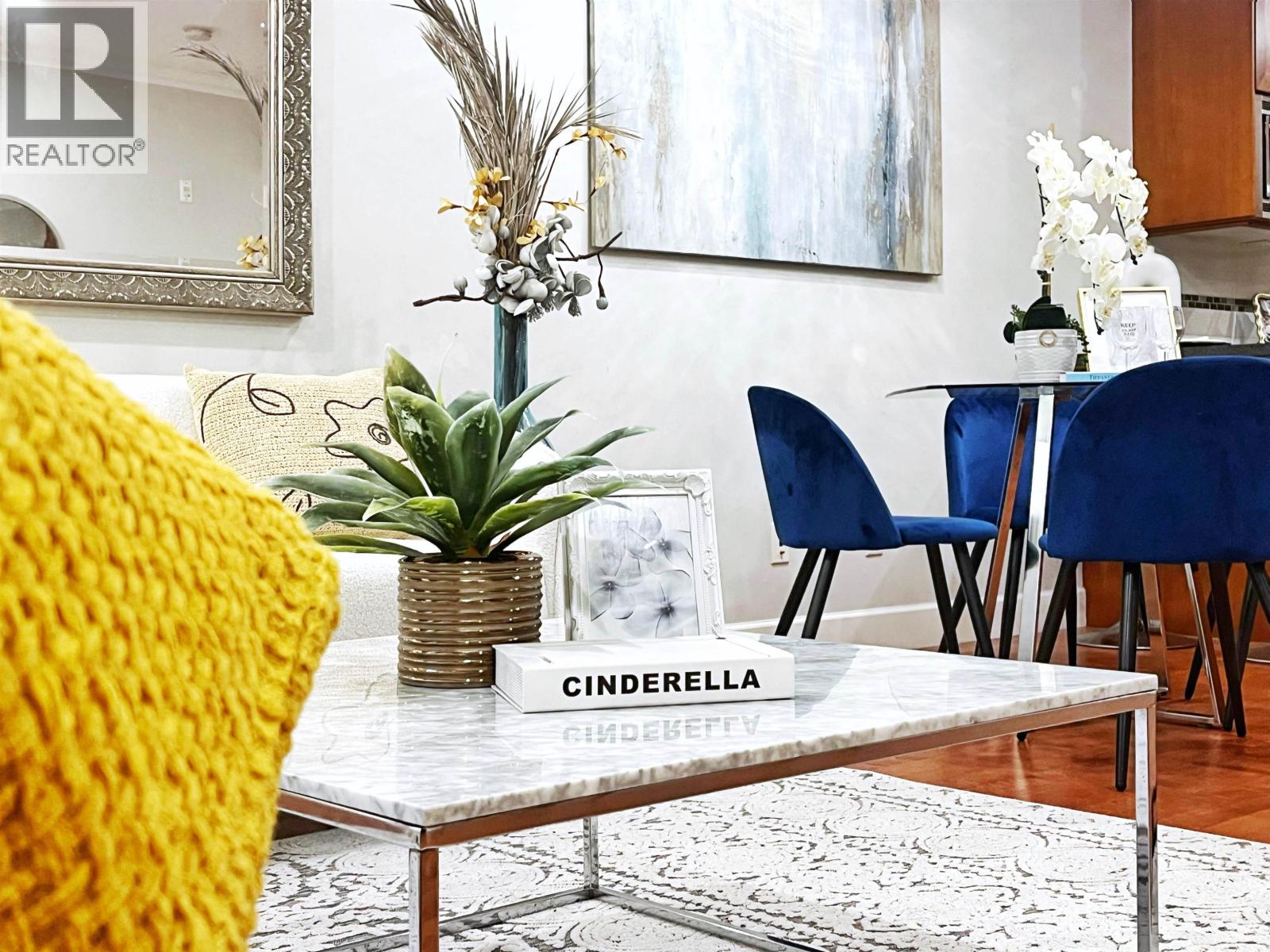 3 1135 Barclay Street, Vancouver, British Columbia  V6E 1G8 - Photo 8 - R3040803