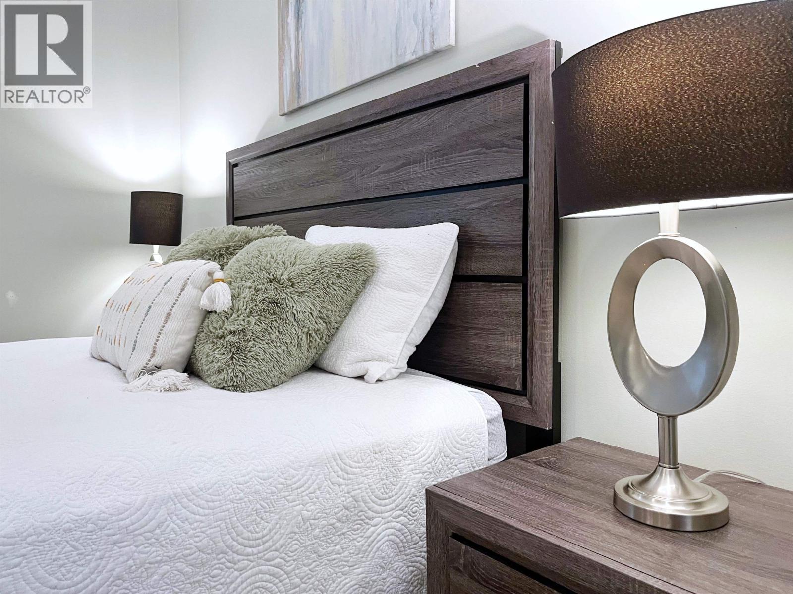 3 1135 Barclay Street, Vancouver, British Columbia  V6E 1G8 - Photo 14 - R3040803