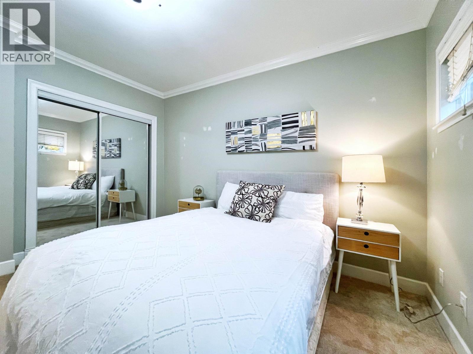 3 1135 Barclay Street, Vancouver, British Columbia  V6E 1G8 - Photo 18 - R3040803