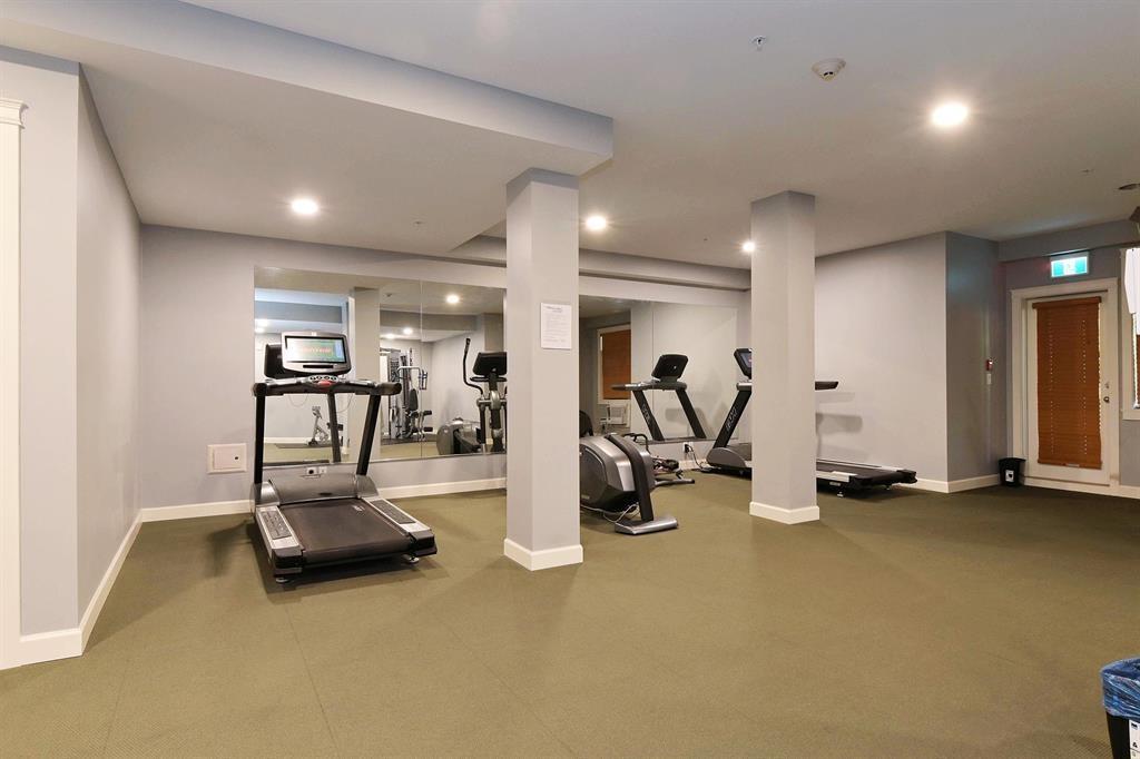 A206 8218 207a Street, Langley, British Columbia V2Y 0X9 - Photo 26 - R3061062