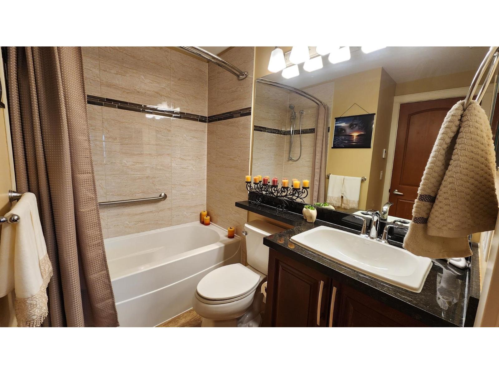 A206 8218 207a Street, Langley, British Columbia V2Y 0X9 - Photo 22 - R3061062