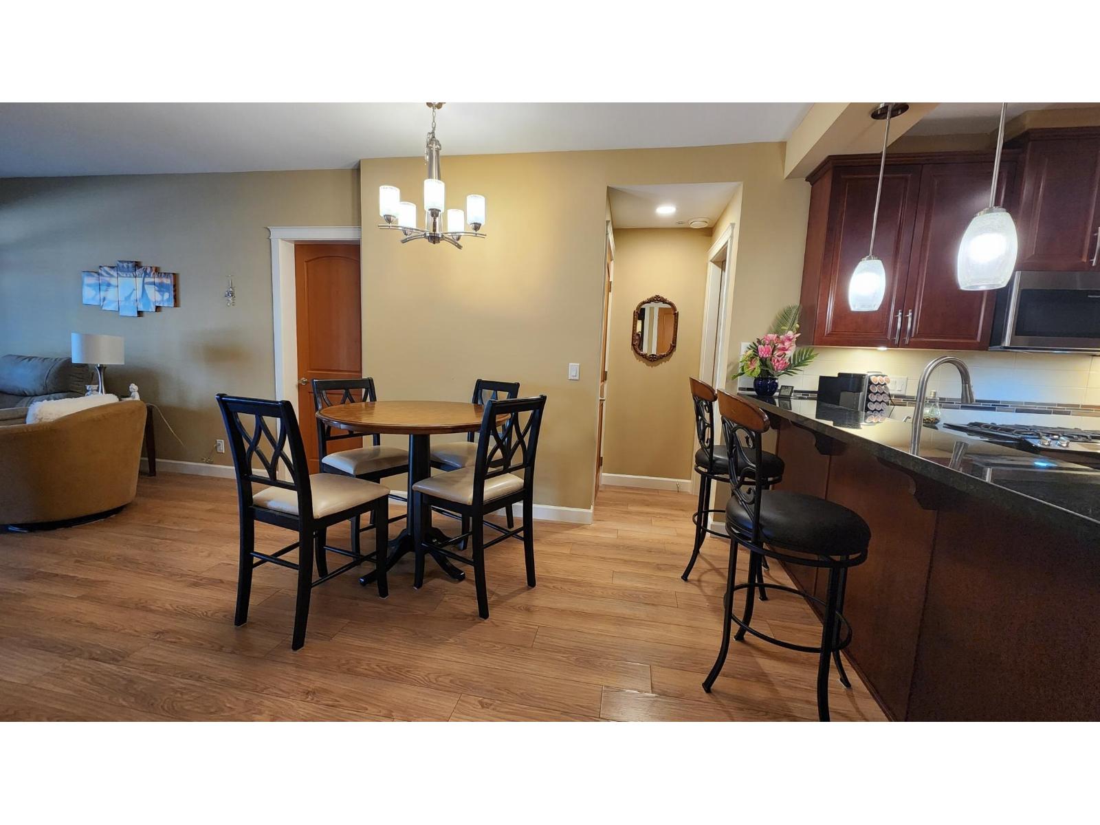 A206 8218 207a Street, Langley, British Columbia V2Y 0X9 - Photo 8 - R3061062