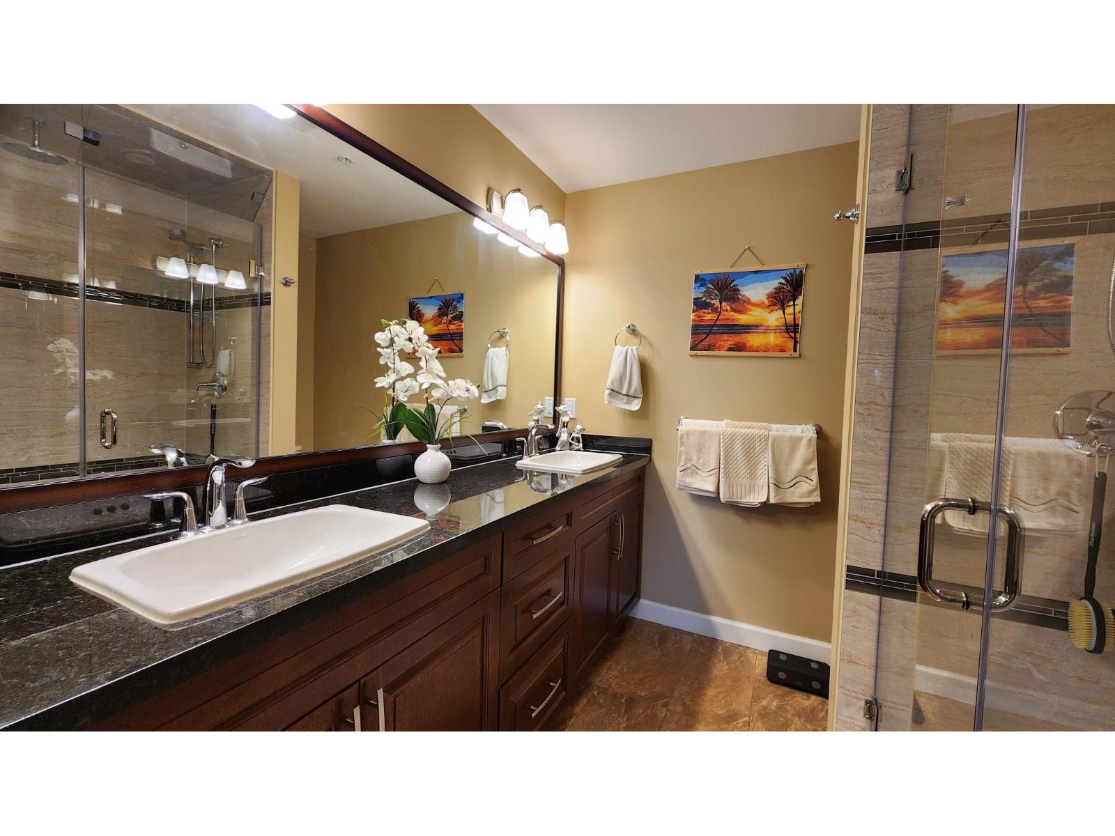 A206 8218 207a Street, Langley, British Columbia V2Y 0X9 - Photo 16 - R3061062