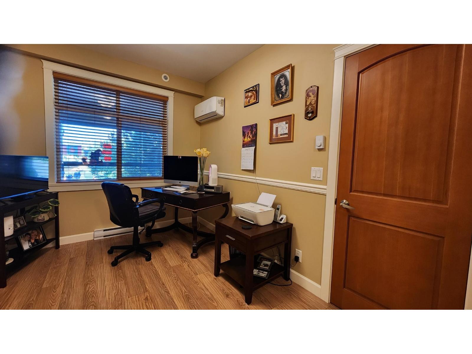 A206 8218 207a Street, Langley, British Columbia V2Y 0X9 - Photo 18 - R3061062