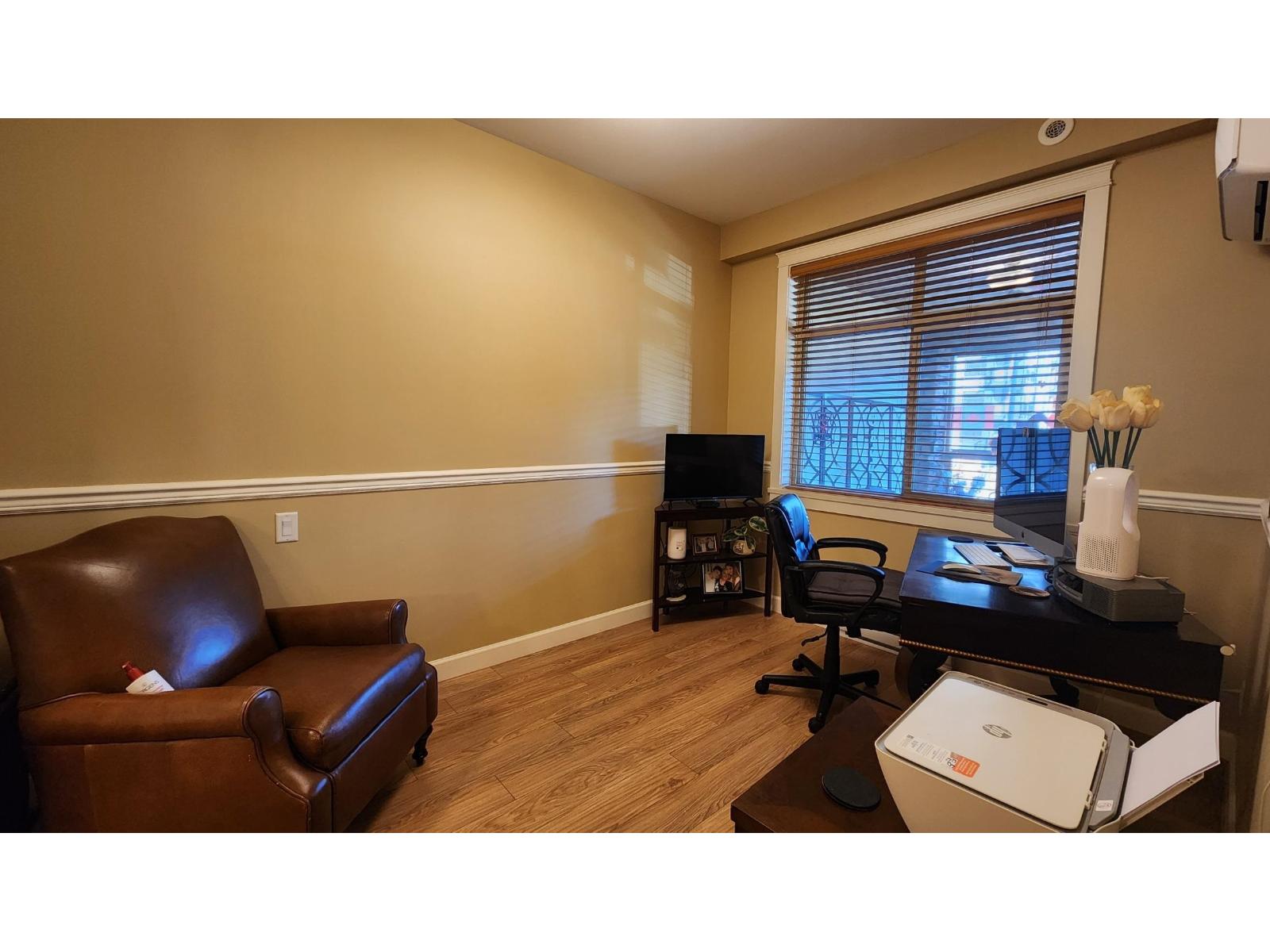 A206 8218 207a Street, Langley, British Columbia V2Y 0X9 - Photo 19 - R3061062