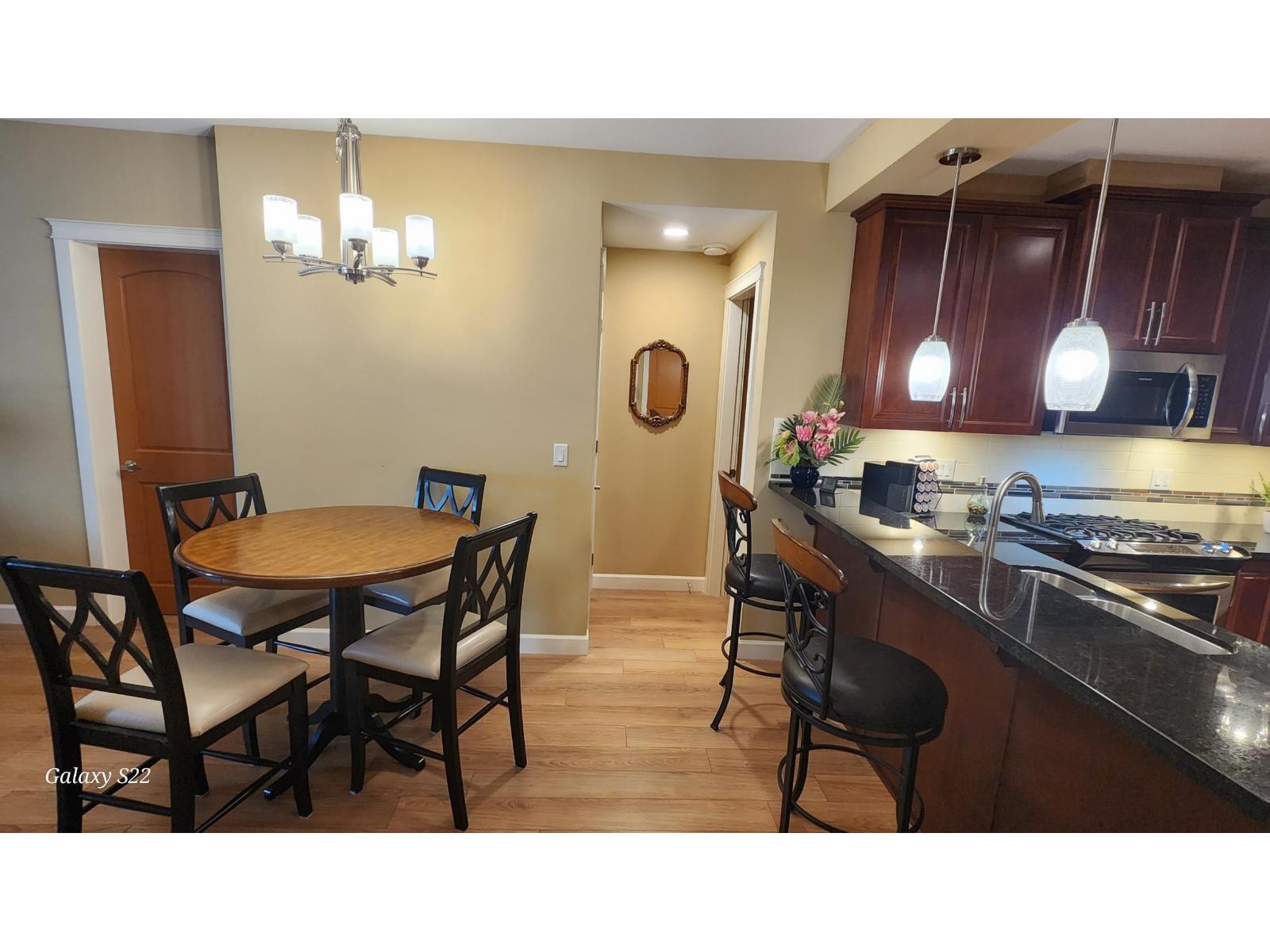 A206 8218 207a Street, Langley, British Columbia V2Y 0X9 - Photo 7 - R3061062