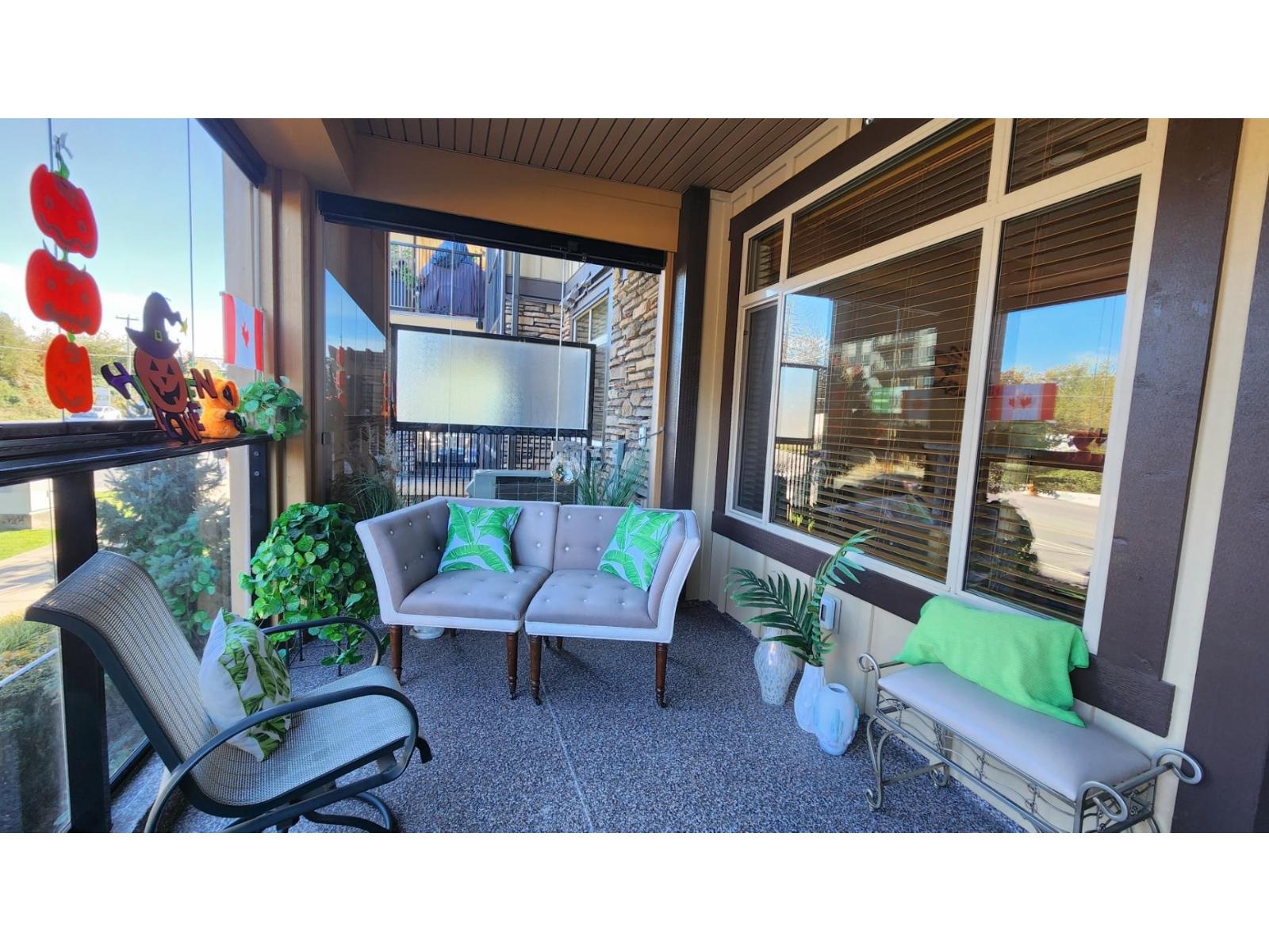 A206 8218 207a Street, Langley, British Columbia V2Y 0X9 - Photo 11 - R3061062