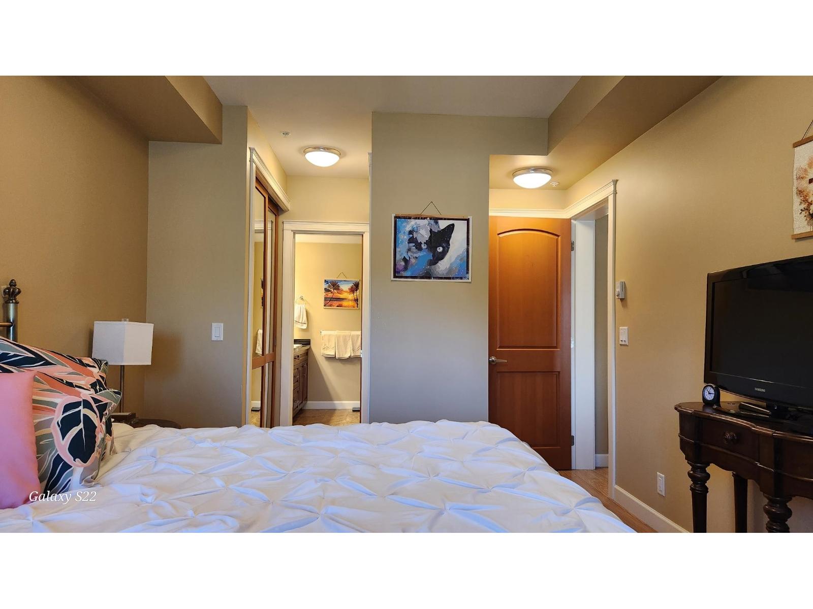 A206 8218 207a Street, Langley, British Columbia V2Y 0X9 - Photo 14 - R3061062