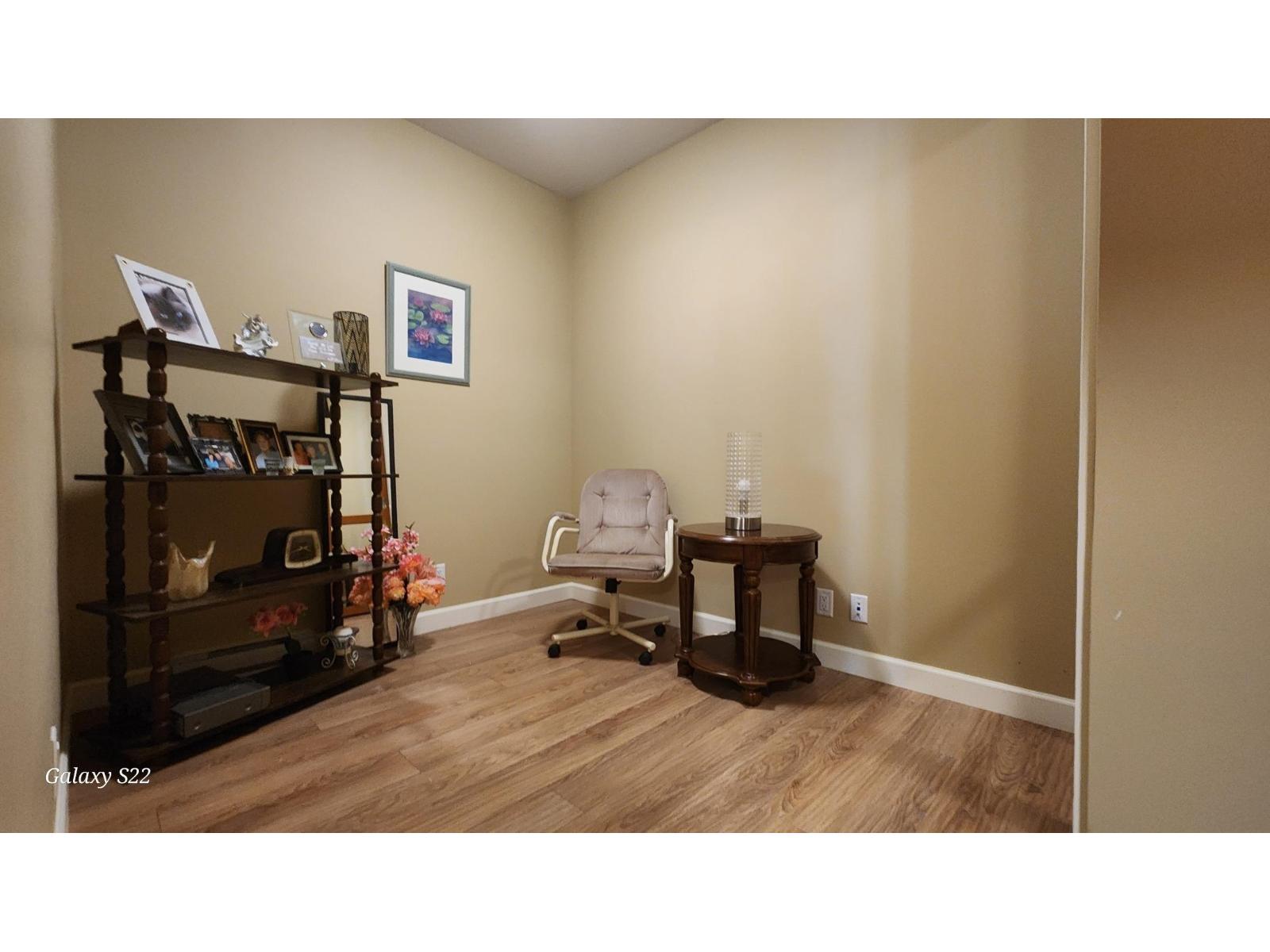 A206 8218 207a Street, Langley, British Columbia V2Y 0X9 - Photo 21 - R3061062