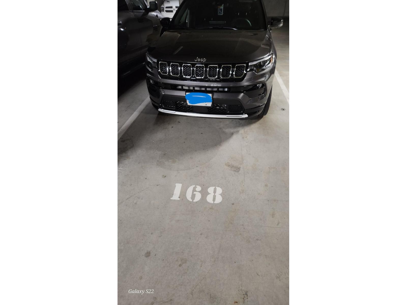 A206 8218 207a Street, Langley, British Columbia V2Y 0X9 - Photo 27 - R3061062