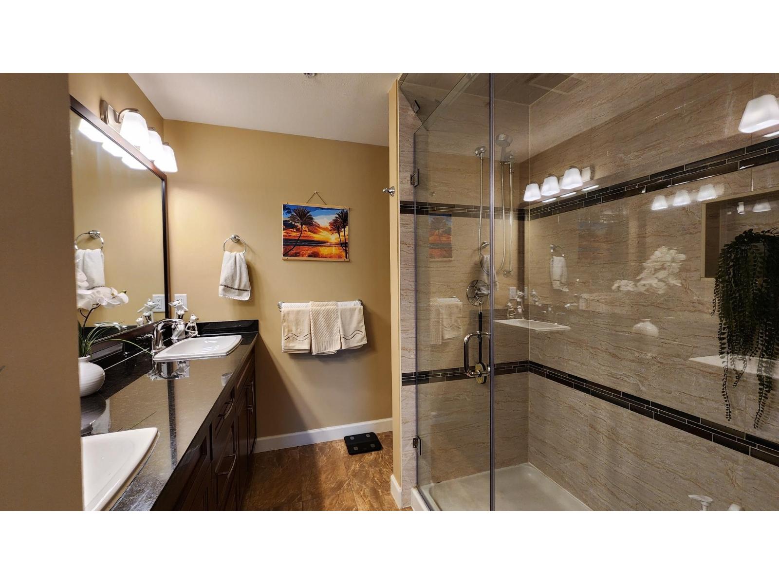 A206 8218 207a Street, Langley, British Columbia V2Y 0X9 - Photo 17 - R3061062