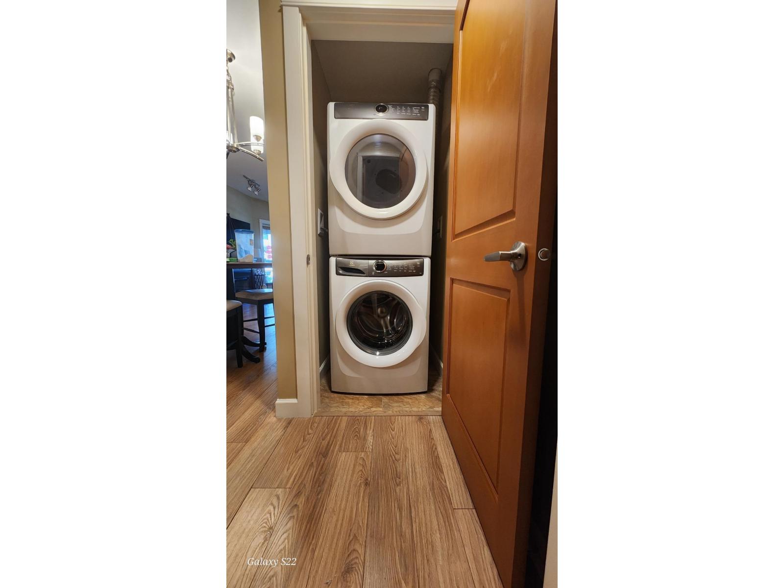 A206 8218 207a Street, Langley, British Columbia V2Y 0X9 - Photo 23 - R3061062