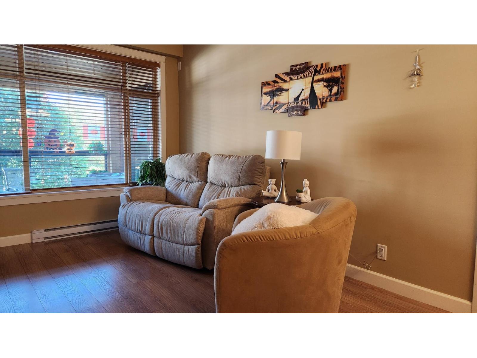 A206 8218 207a Street, Langley, British Columbia V2Y 0X9 - Photo 10 - R3061062