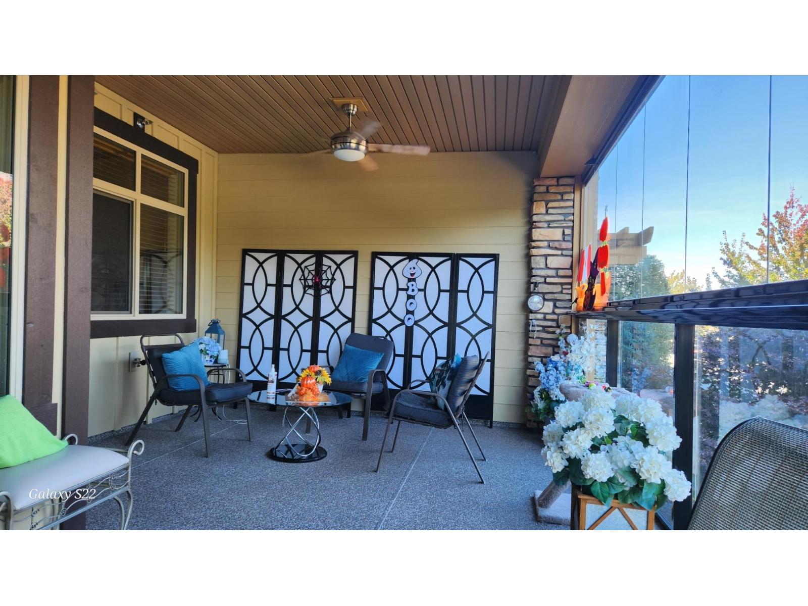 A206 8218 207a Street, Langley, British Columbia V2Y 0X9 - Photo 12 - R3061062