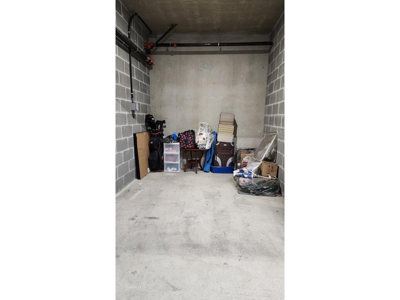 A206 8218 207a Street, Langley, British Columbia V2Y 0X9 - Photo 29 - R3061062