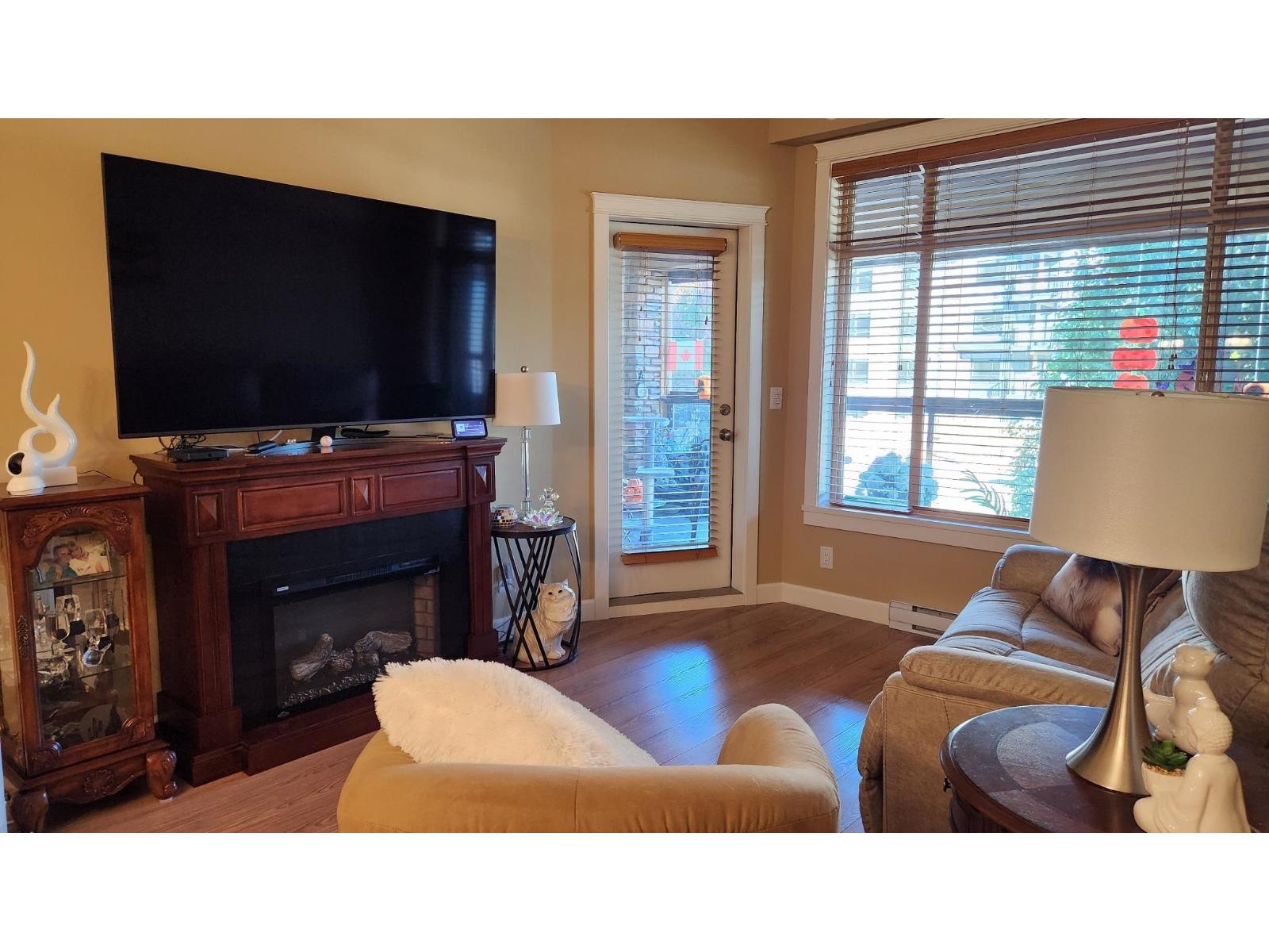 A206 8218 207a Street, Langley, British Columbia V2Y 0X9 - Photo 9 - R3061062