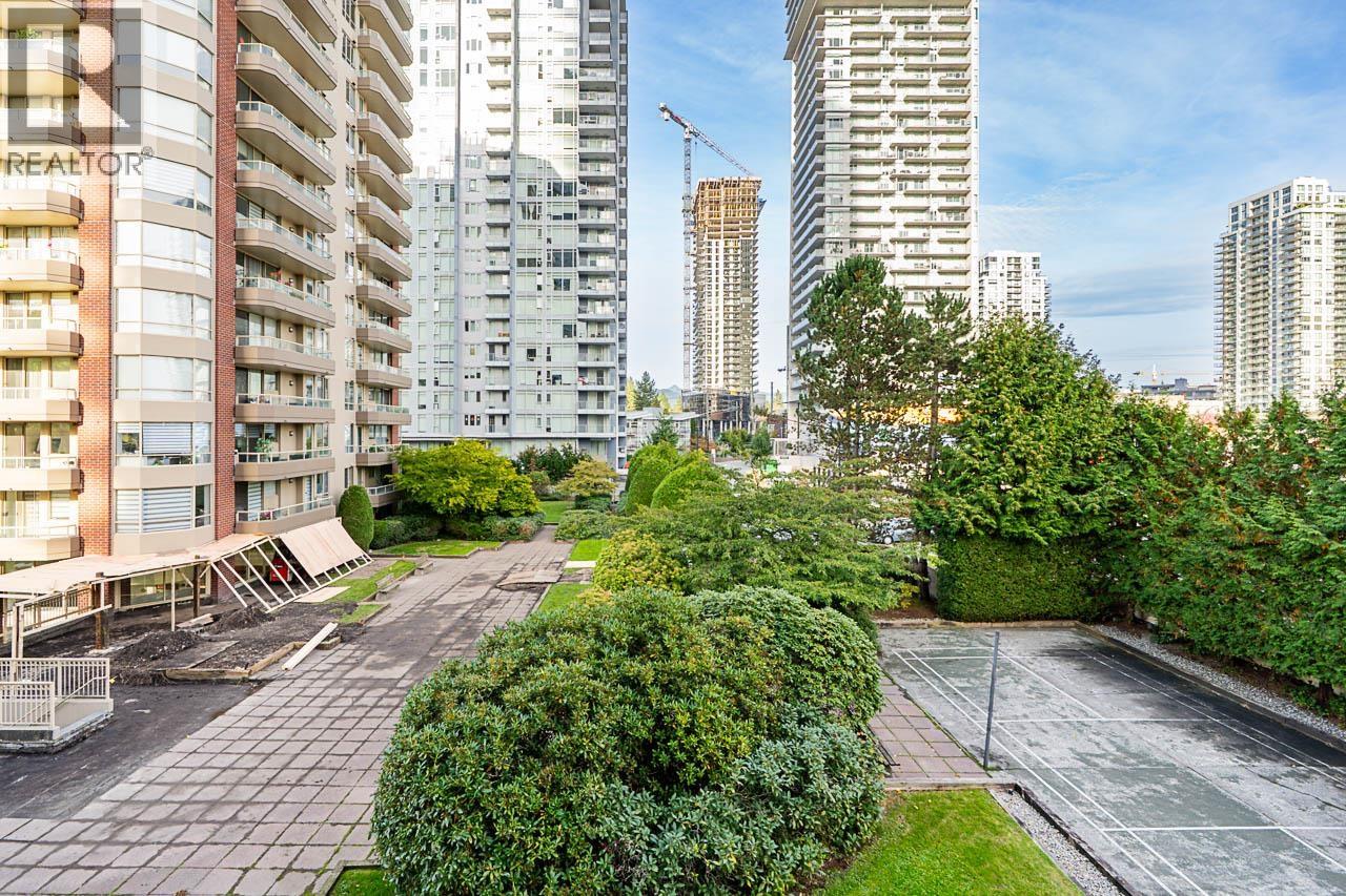 402 728 Farrow Street, Coquitlam, British Columbia  V3J 3S6 - Photo 21 - R3058057