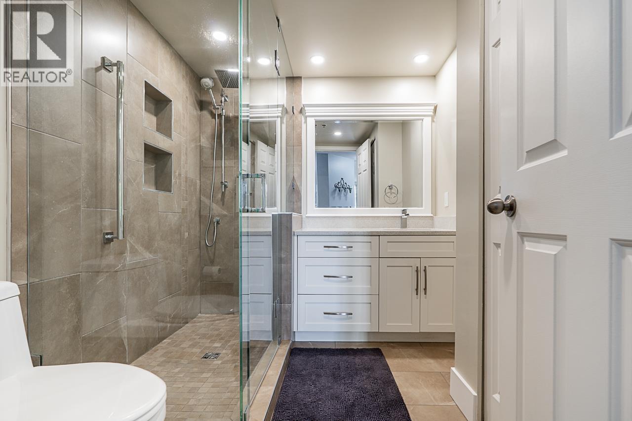 402 728 Farrow Street, Coquitlam, British Columbia  V3J 3S6 - Photo 27 - R3058057