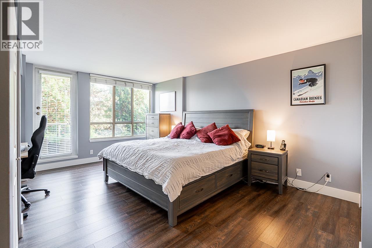 402 728 Farrow Street, Coquitlam, British Columbia  V3J 3S6 - Photo 22 - R3058057