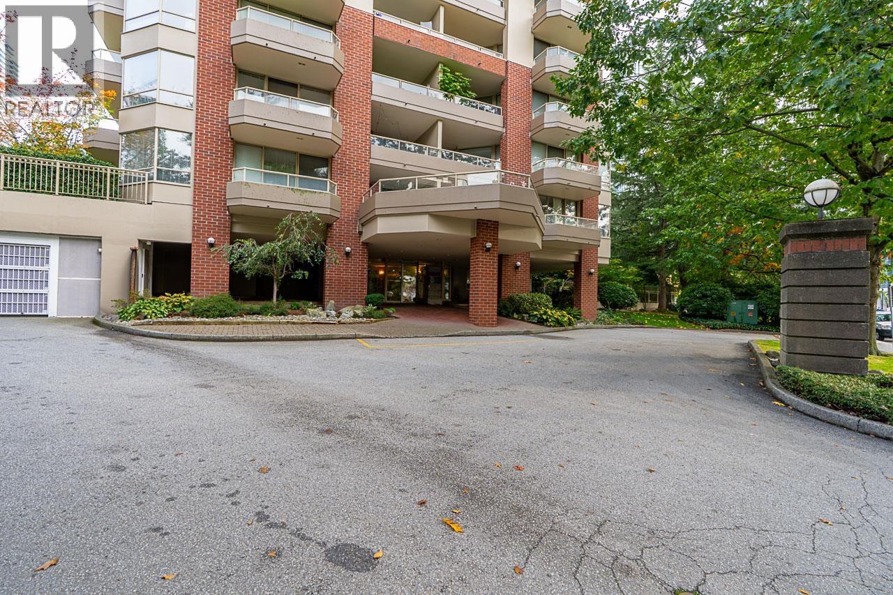 402 728 Farrow Street, Coquitlam, British Columbia  V3J 3S6 - Photo 39 - R3058057