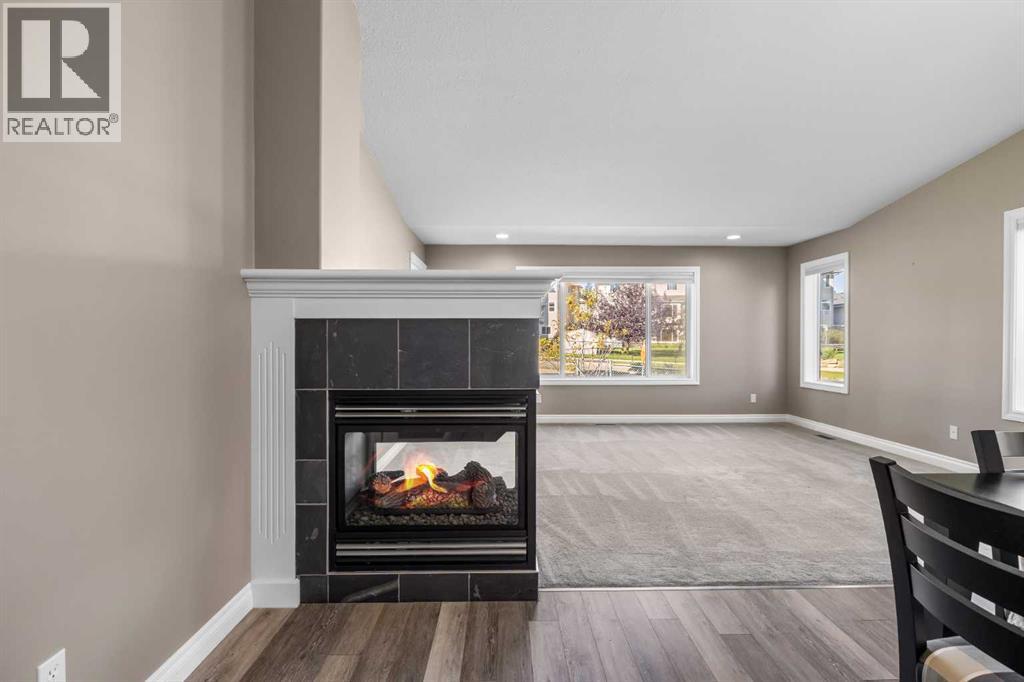 34, 100 Sheep River Drive, Okotoks, Alberta  T1S 1V3 - Photo 17 - A2262482