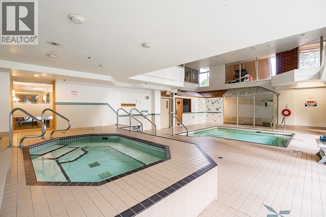 402 728 Farrow Street, Coquitlam, British Columbia  V3J 3S6 - Photo 37 - R3058057