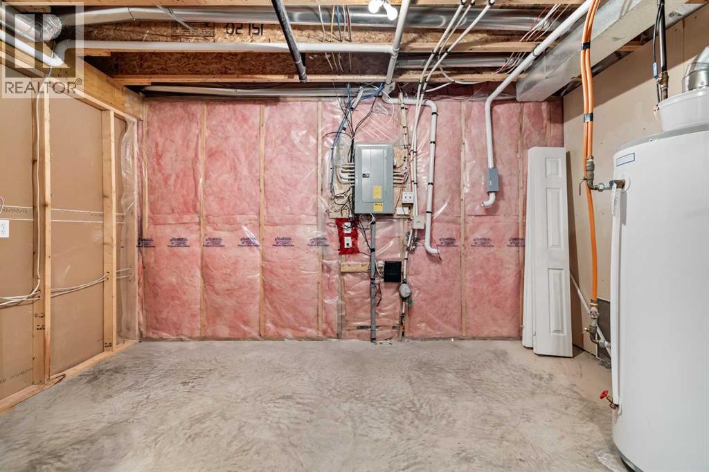 34, 100 Sheep River Drive, Okotoks, Alberta  T1S 1V3 - Photo 39 - A2262482