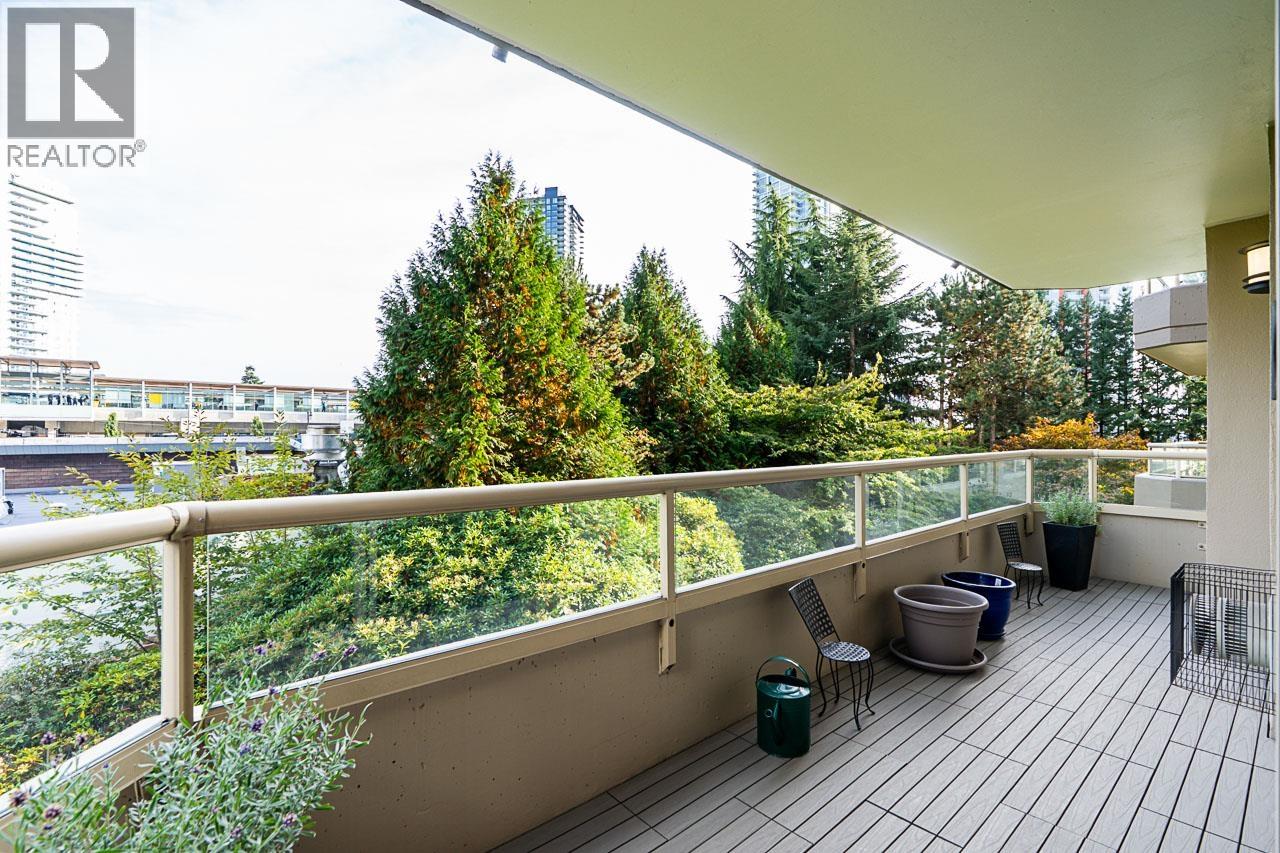 402 728 Farrow Street, Coquitlam, British Columbia  V3J 3S6 - Photo 29 - R3058057