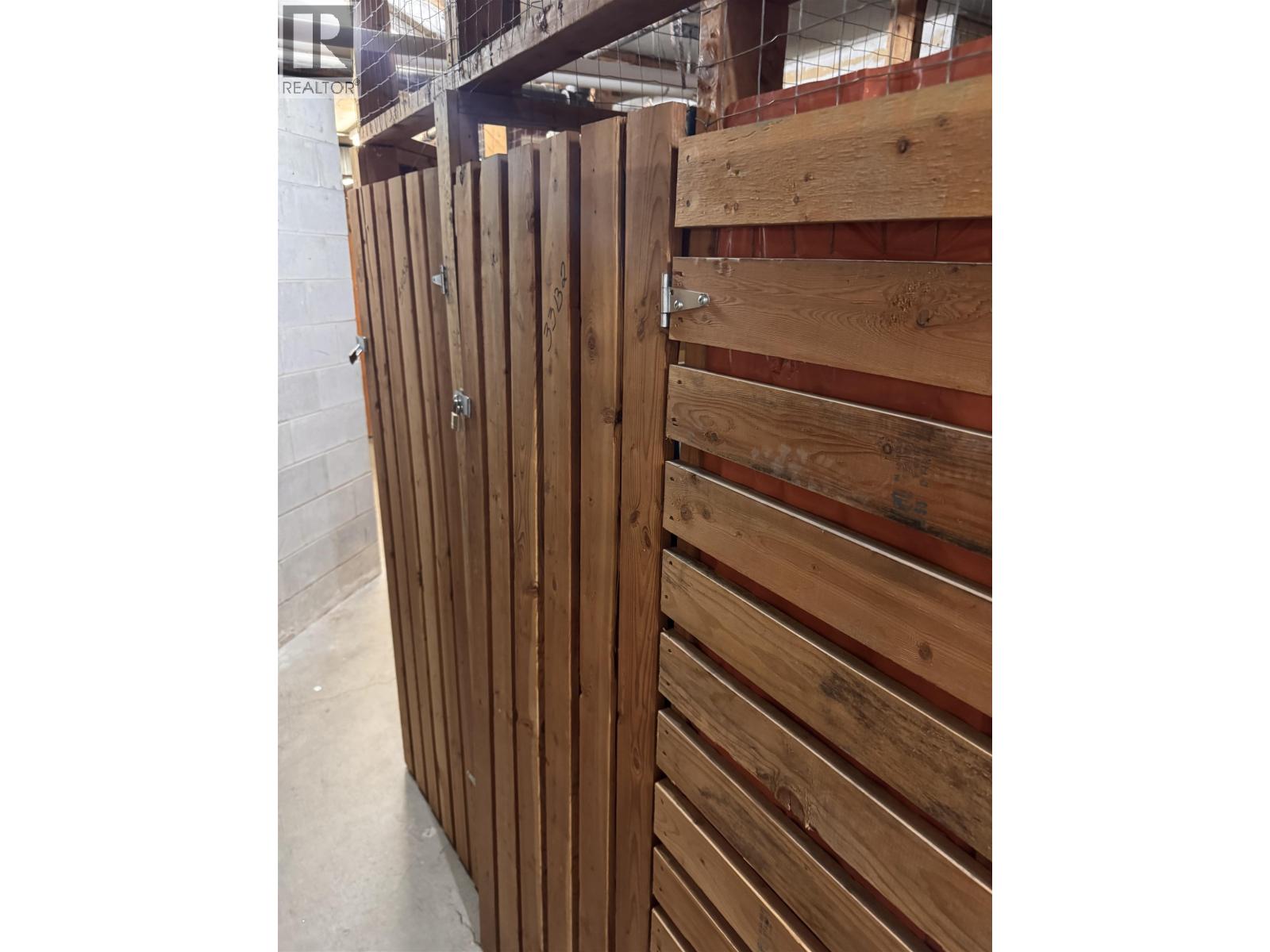 402 728 Farrow Street, Coquitlam, British Columbia  V3J 3S6 - Photo 34 - R3058057