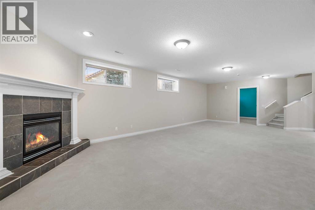 34, 100 Sheep River Drive, Okotoks, Alberta  T1S 1V3 - Photo 32 - A2262482