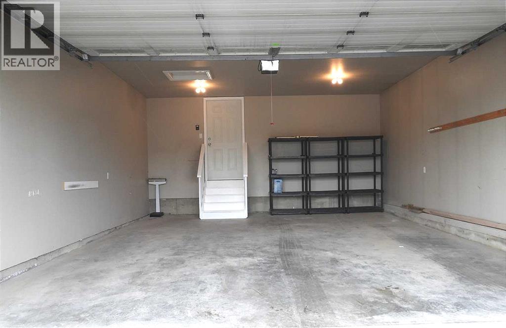 34, 100 Sheep River Drive, Okotoks, Alberta  T1S 1V3 - Photo 42 - A2262482