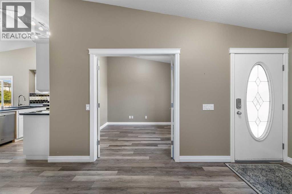 34, 100 Sheep River Drive, Okotoks, Alberta  T1S 1V3 - Photo 20 - A2262482