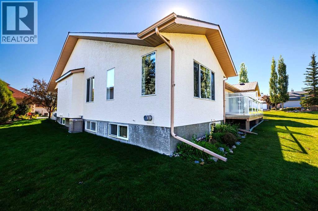 34, 100 Sheep River Drive, Okotoks, Alberta  T1S 1V3 - Photo 43 - A2262482